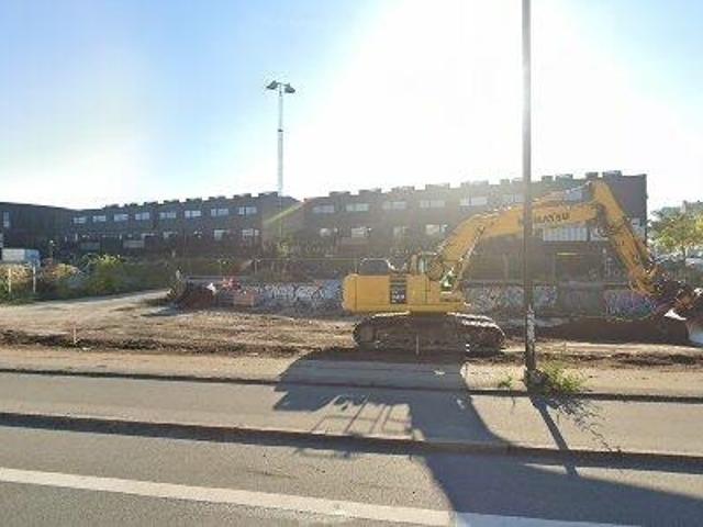 Lejlighed til leje i Nørrebro, København