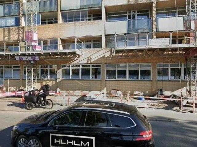 Lejlighed til salg i København, Brøndby