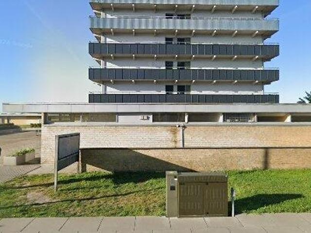 Lejlighed til salg i Aalborg, Brønderslev-Dronninglund