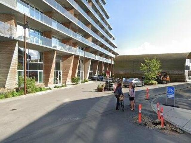 Lejlighed til salg i Århus