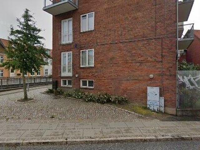 Lejlighed til salg i Århus