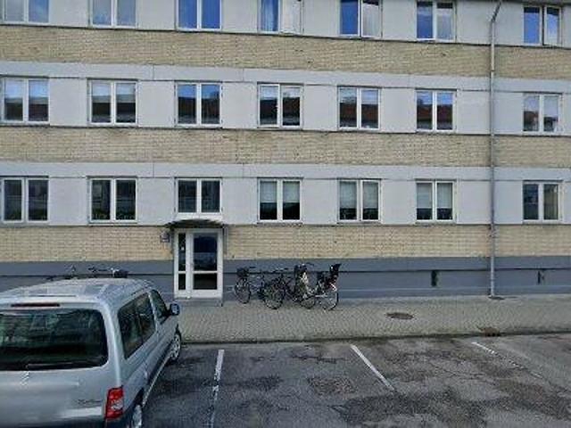 Lejlighed til salg i Roskilde