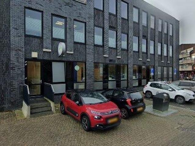 Bedrijfspand te huur in Nieuwegein, Utrecht