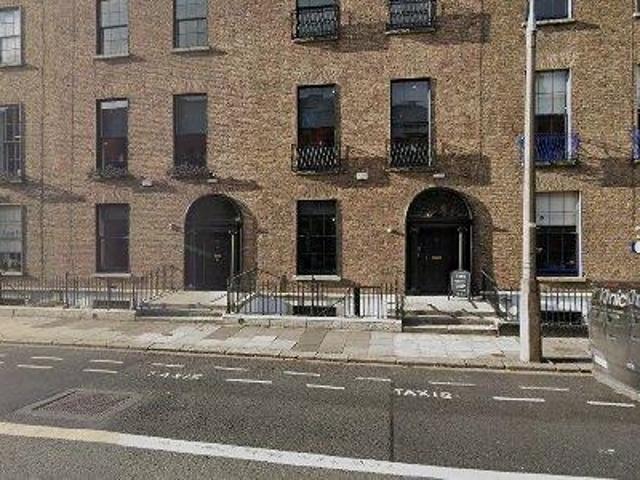 Office for sale in Bluebell, North Tipperary