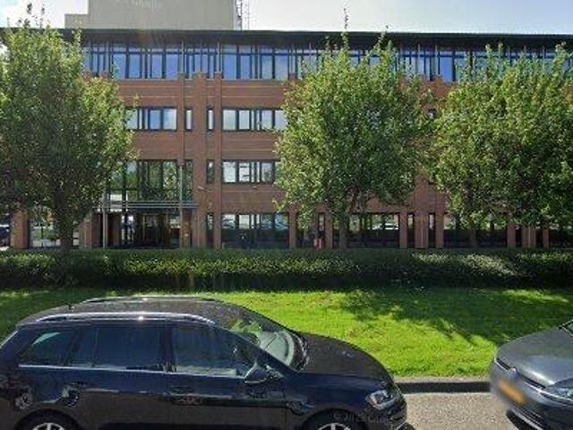 Bedrijfspand te koop in Woerden, Utrecht