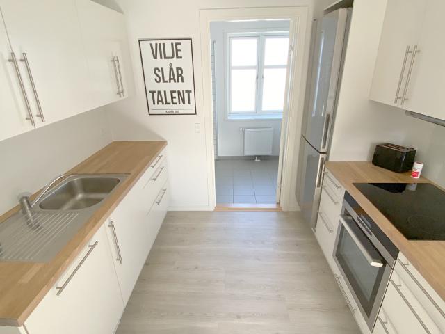 Zimmer til leje i Aalborg, Brønderslev-Dronninglund