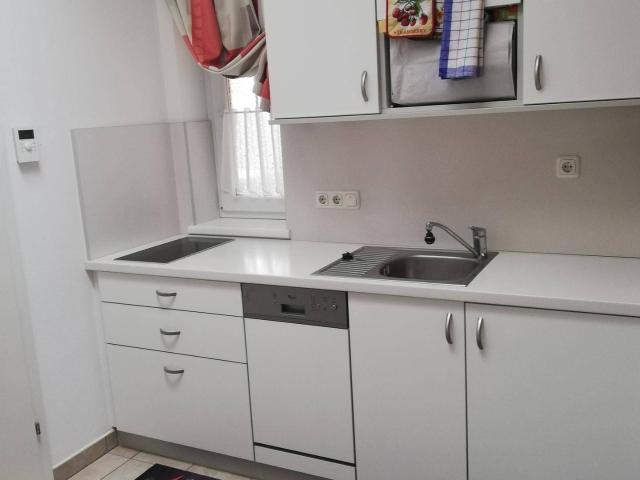 Apartment mieten in Feldbach, Steiermark