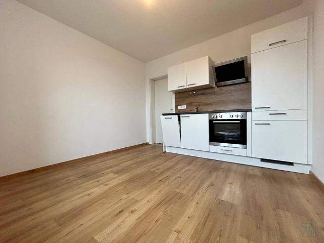 Apartment mieten in Puntigam, Gersdorf-Feistritz