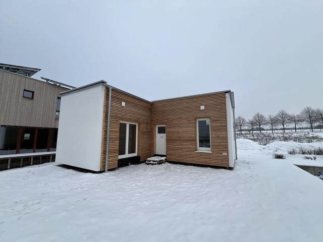 Haus kaufen in Hannover, Niedersachsen