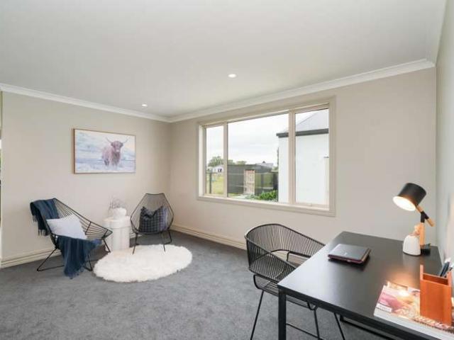 House for sale in Motatau, Southland