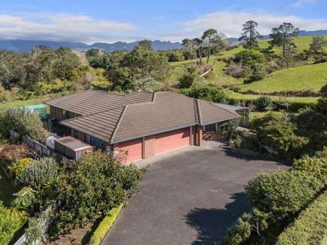House for sale in Katikati, Bay Of Plenty