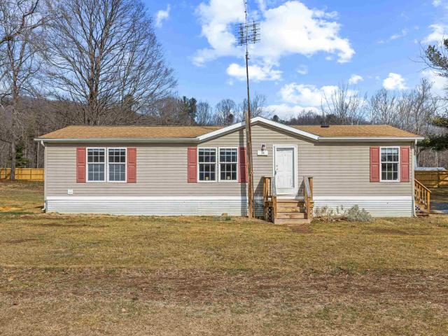 Property for sale in Virginia