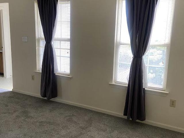 Property for rent in Florence, New Jersey