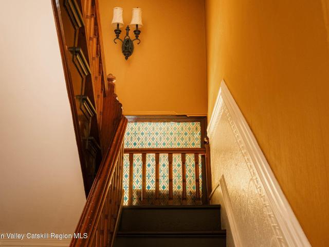 Commercial for sale in City of Kingston, Ulster County