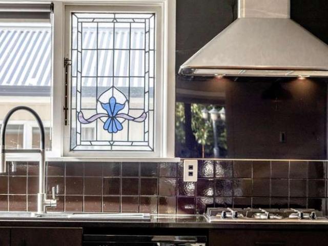 House for sale in Woodend, Canterbury