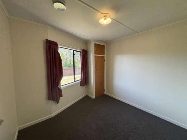 House for rent in Nelson City, Cable Bay