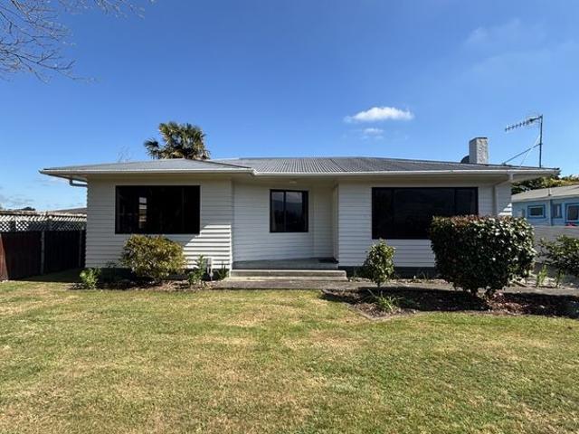 House for rent in Hope, Tasman District