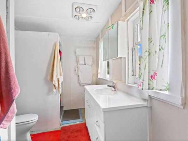 House for sale in Moerewa, Bay of Islands