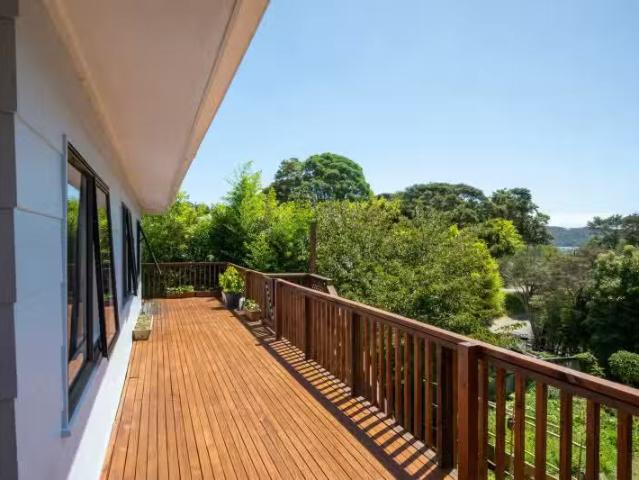 House for sale in Raglan, Waikato