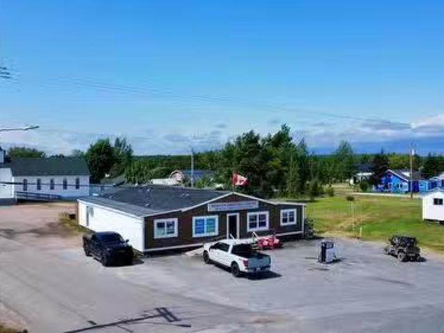 House for sale in Howley, Newfoundland And Labrador
