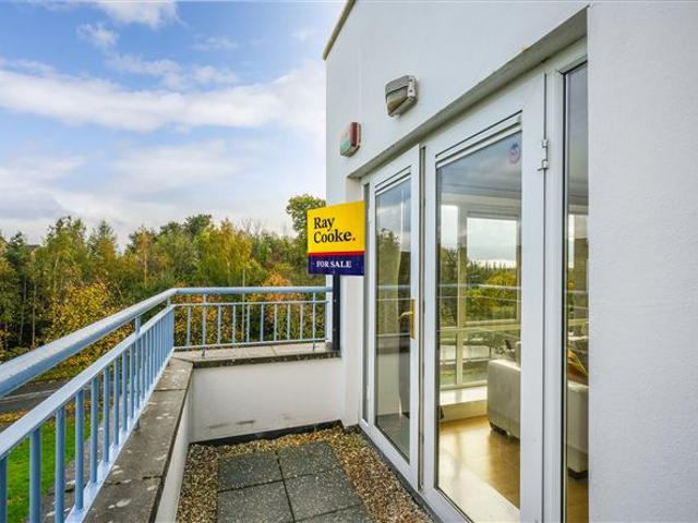 Apartment for sale in Blanchardstown, North Tipperary