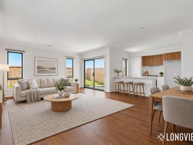 House for rent in Ooranya, Shire of Mitchell