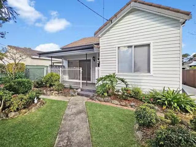 House for rent in Fairfield