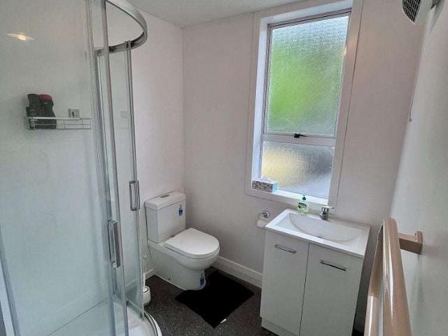 House for rent in Woodhaugh, Dunedin