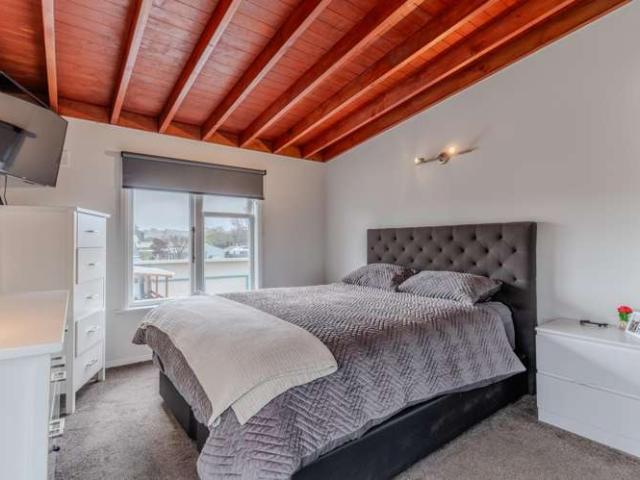 House for sale in Tararua District