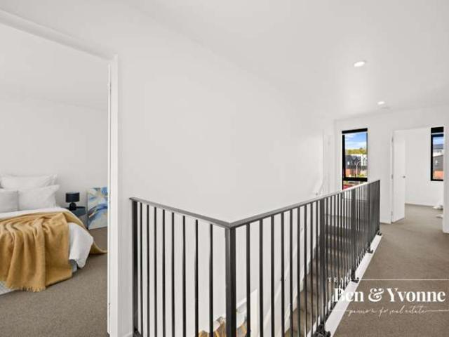House for sale in Mount Wellington