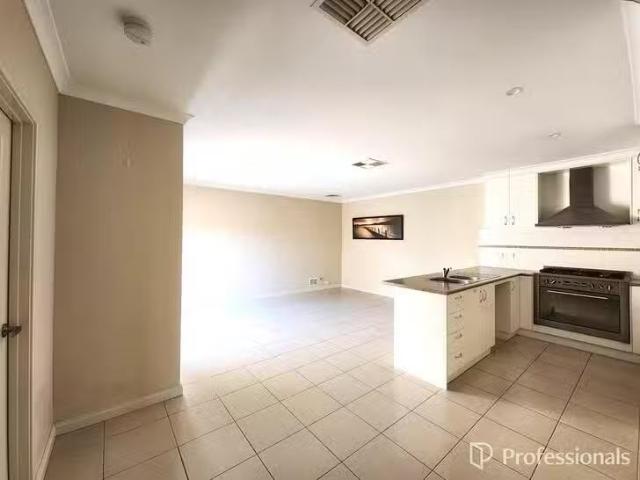 House for rent in Stirling, Western Australia