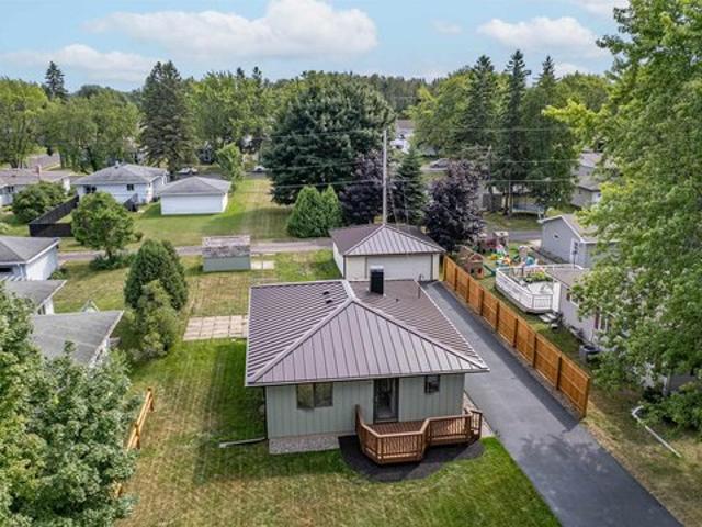 House for sale in Superior, Wisconsin