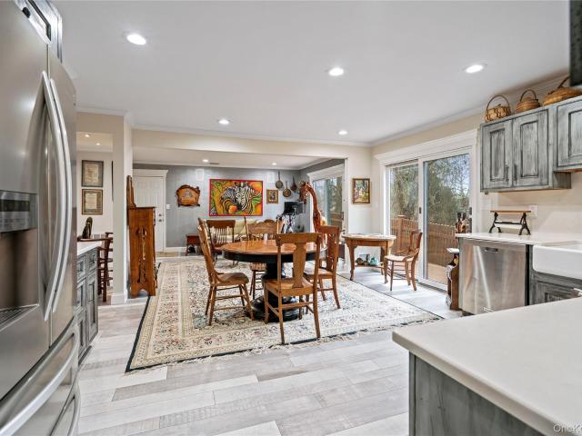 Condo for sale in Nassau, New York