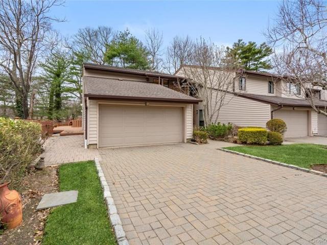 Condo for sale in Nassau, New York