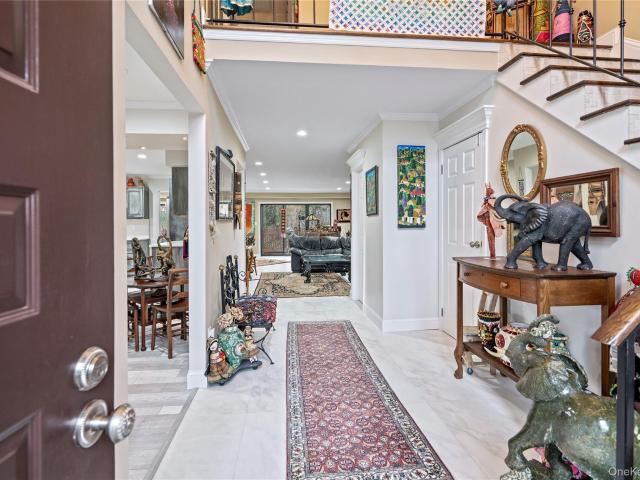 Condo for sale in Nassau, New York