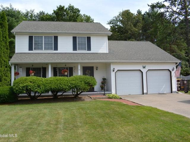 House for sale in Cleverdale, New York