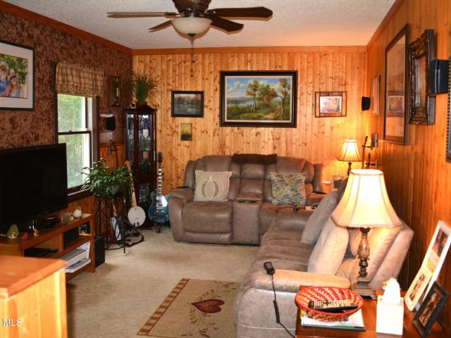 House for sale in Cleverdale, New York