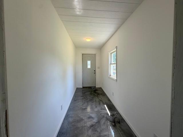 House for sale in Saunemin, Illinois