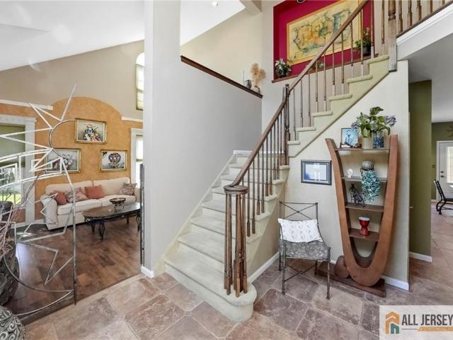 House for sale in Piscataway, New Jersey