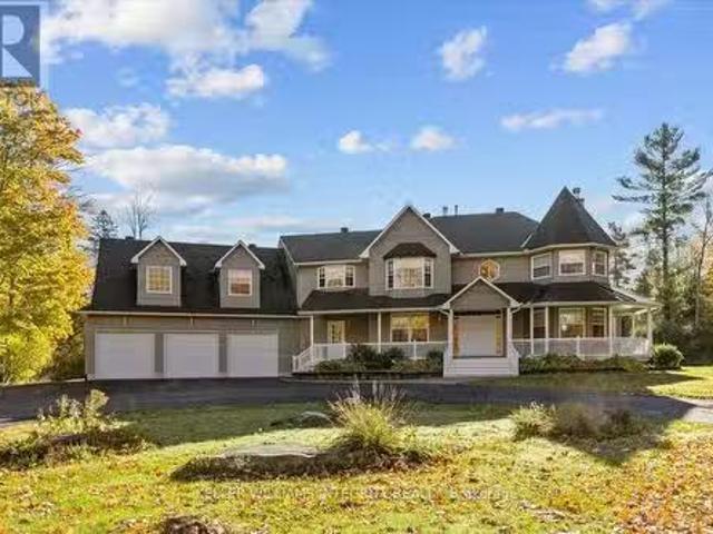 House for sale in Mulhurst Bay, Ontario