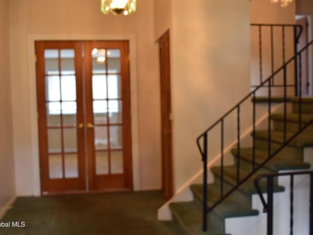 House for sale in Colonie, New York