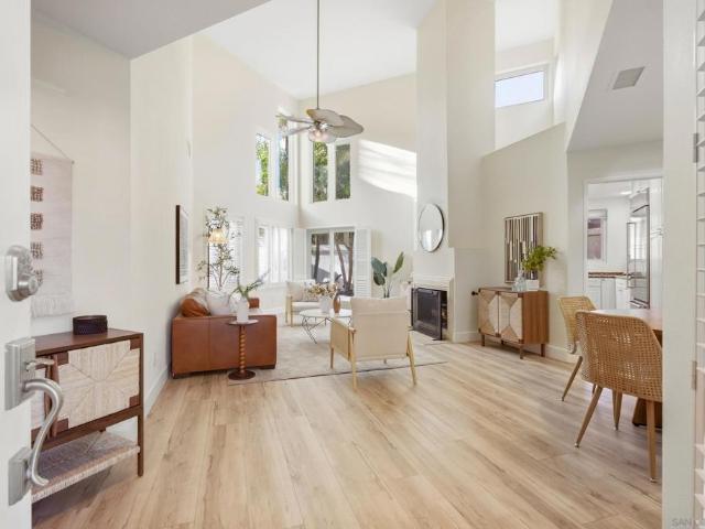 House for sale in Coronado, San Diego County