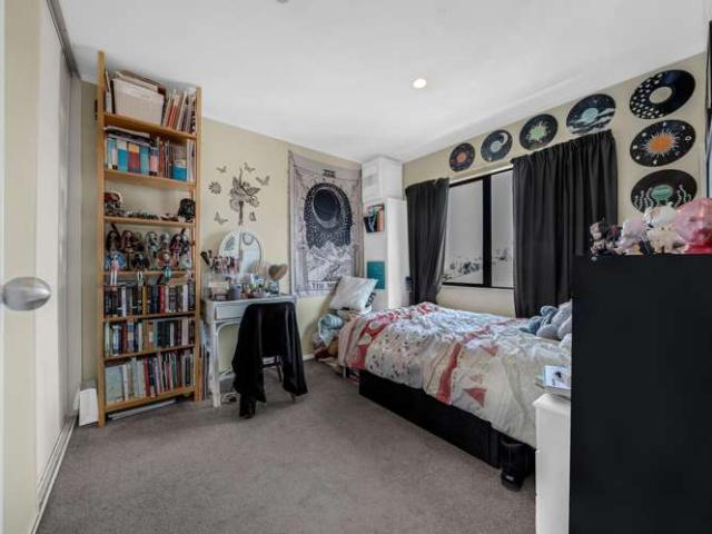 Townhouse for sale in New Lynn