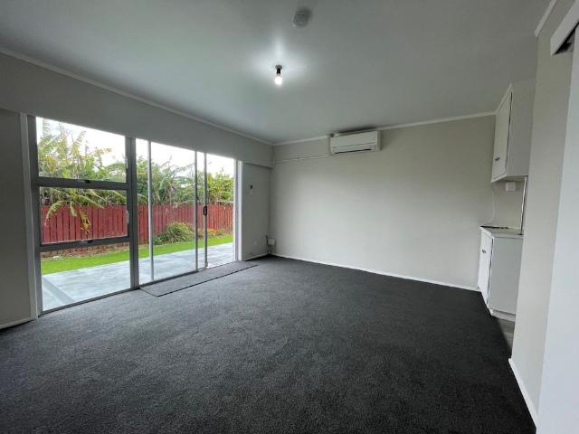 Apartment for rent in East Tamaki
