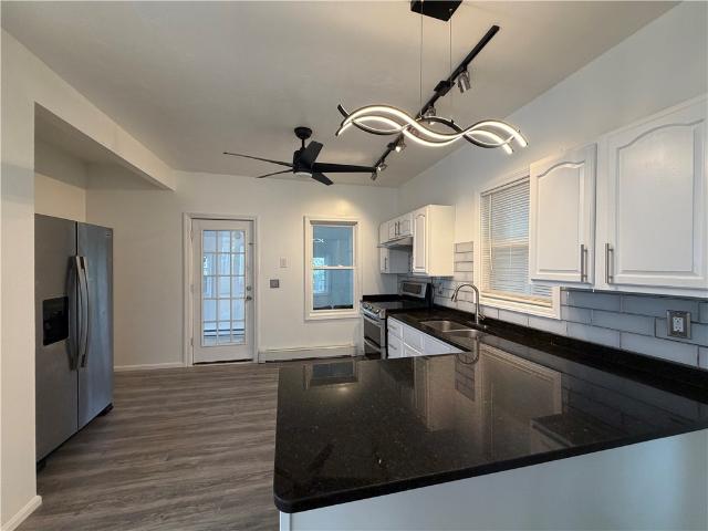 Property for rent in Providence, Rhode Island