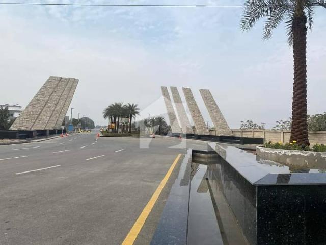 Property for sale in Faisalabad, Islamabad Capital Territory