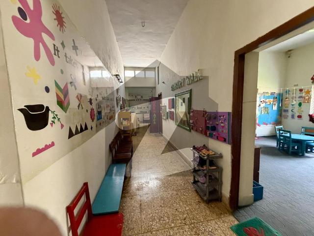 House for sale in تحصیل پشاور شہر, پشاور ڈویژن
