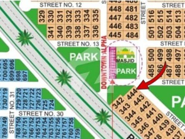 Property for sale in Bahawalpur, Islamabad Capital Territory