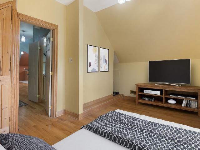 Apartment for rent in Mulhurst Bay, Ontario