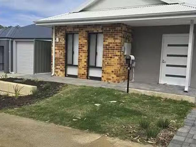 House for rent in Stirling, Western Australia